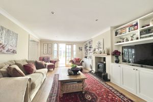 Photo 11- click for photo gallery